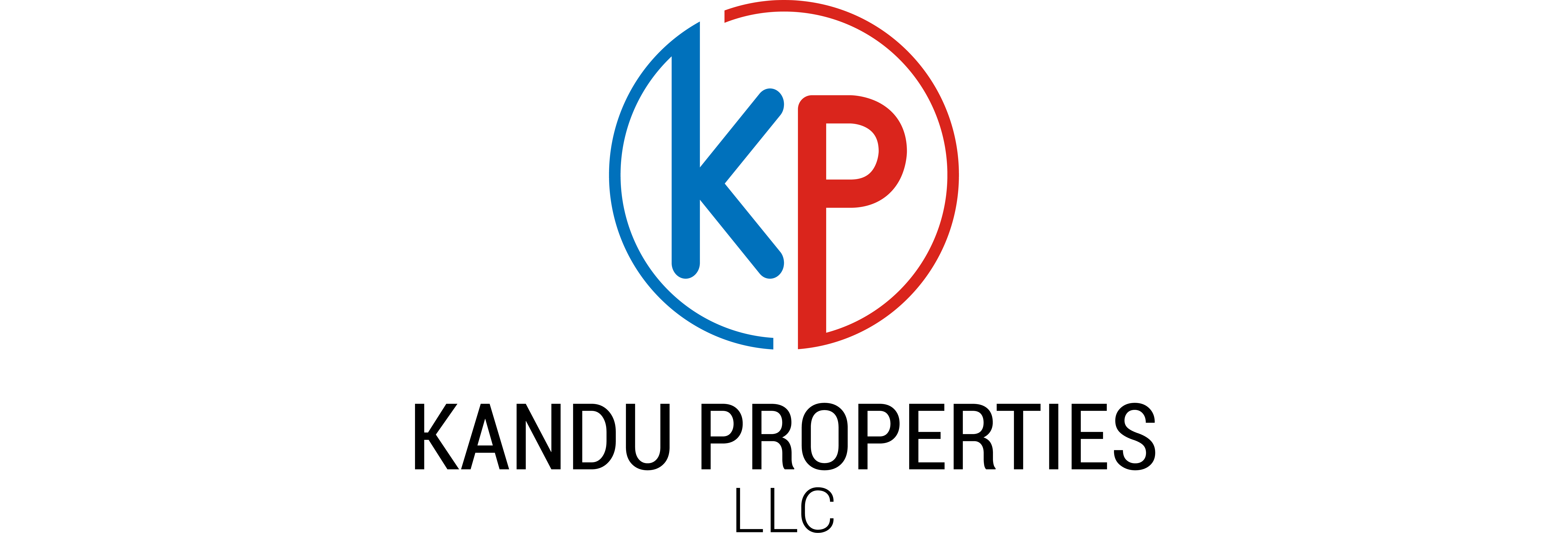 Kandu Properties, LLC